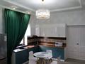 Дом · 5 комнат · 300 м², Казахстан 36г за 150 000 ₸ в  — фото 7