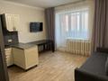 2-комнатная квартира · 54 м² · 4/12 этаж, Рыскулбекова 31/1 — СУПЕР ГОРЯЧАЯ!!! за 25.5 млн ₸ в Астане, Алматы р-н — фото 3