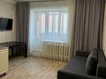 2-комнатная квартира · 54 м² · 4/12 этаж, Рыскулбекова 31/1 — СУПЕР ГОРЯЧАЯ!!! за 25.5 млн ₸ в Астане, Алматы р-н — фото 4