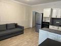 2-комнатная квартира · 54 м² · 4/12 этаж, Рыскулбекова 31/1 — СУПЕР ГОРЯЧАЯ!!! за 25.5 млн ₸ в Астане, Алматы р-н — фото 5