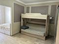 2-комнатная квартира · 54 м² · 4/12 этаж, Рыскулбекова 31/1 — СУПЕР ГОРЯЧАЯ!!! за 25.5 млн ₸ в Астане, Алматы р-н — фото 6