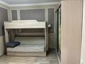 2-комнатная квартира · 54 м² · 4/12 этаж, Рыскулбекова 31/1 — СУПЕР ГОРЯЧАЯ!!! за 25.5 млн ₸ в Астане, Алматы р-н — фото 7