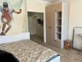 2-комнатная квартира · 54 м² · 4/12 этаж, Рыскулбекова 31/1 — СУПЕР ГОРЯЧАЯ!!! за 25.5 млн ₸ в Астане, Алматы р-н — фото 8