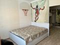 2-комнатная квартира · 54 м² · 4/12 этаж, Рыскулбекова 31/1 — СУПЕР ГОРЯЧАЯ!!! за 25.5 млн ₸ в Астане, Алматы р-н — фото 9