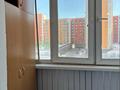 2-комнатная квартира · 54 м² · 4/12 этаж, Рыскулбекова 31/1 — СУПЕР ГОРЯЧАЯ!!! за 25.5 млн ₸ в Астане, Алматы р-н — фото 10