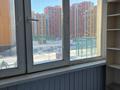 2-комнатная квартира · 54 м² · 4/12 этаж, Рыскулбекова 31/1 — СУПЕР ГОРЯЧАЯ!!! за 25.5 млн ₸ в Астане, Алматы р-н — фото 11