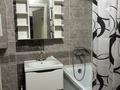 2-комнатная квартира · 54 м² · 4/12 этаж, Рыскулбекова 31/1 — СУПЕР ГОРЯЧАЯ!!! за 25.5 млн ₸ в Астане, Алматы р-н — фото 12