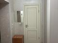 2-комнатная квартира · 54 м² · 4/12 этаж, Рыскулбекова 31/1 — СУПЕР ГОРЯЧАЯ!!! за 25.5 млн ₸ в Астане, Алматы р-н — фото 13
