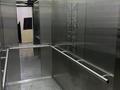 2-комнатная квартира · 54 м² · 4/12 этаж, Рыскулбекова 31/1 — СУПЕР ГОРЯЧАЯ!!! за 25.5 млн ₸ в Астане, Алматы р-н — фото 14