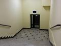 2-комнатная квартира · 54 м² · 4/12 этаж, Рыскулбекова 31/1 — СУПЕР ГОРЯЧАЯ!!! за 25.5 млн ₸ в Астане, Алматы р-н — фото 15