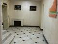 2-комнатная квартира · 54 м² · 4/12 этаж, Рыскулбекова 31/1 — СУПЕР ГОРЯЧАЯ!!! за 25.5 млн ₸ в Астане, Алматы р-н — фото 16