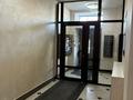 2-комнатная квартира · 54 м² · 4/12 этаж, Рыскулбекова 31/1 — СУПЕР ГОРЯЧАЯ!!! за 25.5 млн ₸ в Астане, Алматы р-н — фото 17