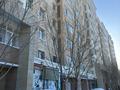 2-комнатная квартира · 54 м² · 4/12 этаж, Рыскулбекова 31/1 — СУПЕР ГОРЯЧАЯ!!! за 25.5 млн ₸ в Астане, Алматы р-н — фото 18