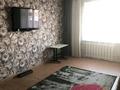 3-бөлмелі пәтер · 59.8 м² · 5/9 қабат, мкр Новый Город, Абдирова 15 — 1000 мелочей, бағасы: 23.5 млн ₸ в Караганде, Казыбек би р-н