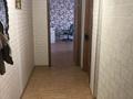 3-бөлмелі пәтер · 59.8 м² · 5/9 қабат, мкр Новый Город, Абдирова 15 — 1000 мелочей, бағасы: 23.5 млн ₸ в Караганде, Казыбек би р-н — фото 11