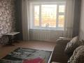 3-бөлмелі пәтер · 59.8 м² · 5/9 қабат, мкр Новый Город, Абдирова 15 — 1000 мелочей, бағасы: 23.5 млн ₸ в Караганде, Казыбек би р-н — фото 2