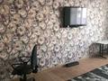 3-бөлмелі пәтер · 59.8 м² · 5/9 қабат, мкр Новый Город, Абдирова 15 — 1000 мелочей, бағасы: 23.5 млн ₸ в Караганде, Казыбек би р-н — фото 3