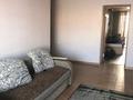 3-бөлмелі пәтер · 59.8 м² · 5/9 қабат, мкр Новый Город, Абдирова 15 — 1000 мелочей, бағасы: 23.5 млн ₸ в Караганде, Казыбек би р-н — фото 4