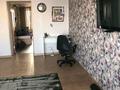 3-бөлмелі пәтер · 59.8 м² · 5/9 қабат, мкр Новый Город, Абдирова 15 — 1000 мелочей, бағасы: 23.5 млн ₸ в Караганде, Казыбек би р-н — фото 5