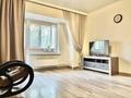 1-комнатная квартира · 40 м² · 3/4 этаж, Розыбакиева — Темирязева за 240 000 ₸ в Алматы, Бостандыкский р-н — фото 3
