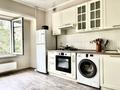 1-комнатная квартира · 40 м² · 3/4 этаж, Розыбакиева — Темирязева за 240 000 ₸ в Алматы, Бостандыкский р-н — фото 5