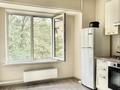 1-комнатная квартира · 40 м² · 3/4 этаж, Розыбакиева — Темирязева за 240 000 ₸ в Алматы, Бостандыкский р-н — фото 6