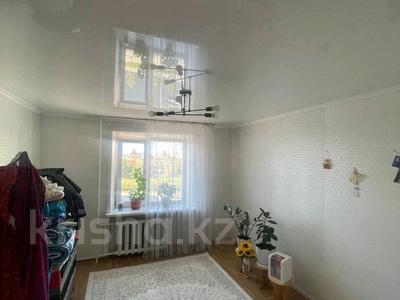 2-комнатная квартира · 38.3 м² · 4/6 этаж, Назарбаев 2г за 12.1 млн ₸ в Кокшетау