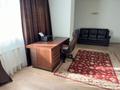 7-бөлмелі пәтер · 250.8 м² · 5/6 қабат, Ходжанова, бағасы: 350 млн ₸ в Алматы, Бостандыкский р-н — фото 9