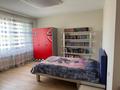 7-бөлмелі пәтер · 250.8 м² · 5/6 қабат, Ходжанова, бағасы: 350 млн ₸ в Алматы, Бостандыкский р-н — фото 10