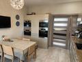 7-бөлмелі пәтер · 250.8 м² · 5/6 қабат, Ходжанова, бағасы: 350 млн ₸ в Алматы, Бостандыкский р-н — фото 12