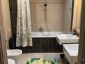 7-бөлмелі пәтер · 250.8 м² · 5/6 қабат, Ходжанова, бағасы: 350 млн ₸ в Алматы, Бостандыкский р-н — фото 13