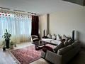 7-бөлмелі пәтер · 250.8 м² · 5/6 қабат, Ходжанова, бағасы: 350 млн ₸ в Алматы, Бостандыкский р-н — фото 3
