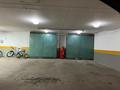 7-бөлмелі пәтер · 250.8 м² · 5/6 қабат, Ходжанова, бағасы: 350 млн ₸ в Алматы, Бостандыкский р-н — фото 16