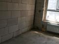 1-бөлмелі пәтер · 40.5 м² · 3/12 қабат, Бухар жырау 32/1, бағасы: 24.5 млн ₸ в Астане, Есильский р-н — фото 9