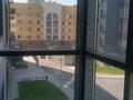 1-бөлмелі пәтер · 40.5 м² · 3/12 қабат, Бухар жырау 32/1, бағасы: 24.5 млн ₸ в Астане, Есильский р-н — фото 12