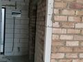 1-бөлмелі пәтер · 40.5 м² · 3/12 қабат, Бухар жырау 32/1, бағасы: 24.5 млн ₸ в Астане, Есильский р-н — фото 5