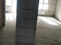 1-бөлмелі пәтер · 40.5 м² · 3/12 қабат, Бухар жырау 32/1, бағасы: 24.5 млн ₸ в Астане, Есильский р-н — фото 6