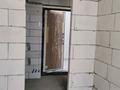 1-бөлмелі пәтер · 40.5 м² · 3/12 қабат, Бухар жырау 32/1, бағасы: 24.5 млн ₸ в Астане, Есильский р-н — фото 7