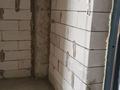 1-бөлмелі пәтер · 40.5 м² · 3/12 қабат, Бухар жырау 32/1, бағасы: 24.5 млн ₸ в Астане, Есильский р-н — фото 8