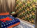 3-комнатная квартира · 67.8 м² · 1/2 этаж, Рудная — Магазин Ивушка за 12 млн ₸ в Алтае — фото 13