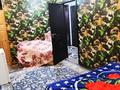3-комнатная квартира · 67.8 м² · 1/2 этаж, Рудная — Магазин Ивушка за 12 млн ₸ в Алтае — фото 14