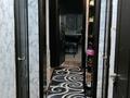 3-комнатная квартира · 67.8 м² · 1/2 этаж, Рудная — Магазин Ивушка за 12 млн ₸ в Алтае — фото 17