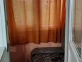 3-комнатная квартира · 67.8 м² · 1/2 этаж, Рудная — Магазин Ивушка за 12 млн ₸ в Алтае — фото 21