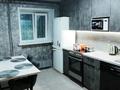 3-комнатная квартира · 67.8 м² · 1/2 этаж, Рудная — Магазин Ивушка за 12 млн ₸ в Алтае