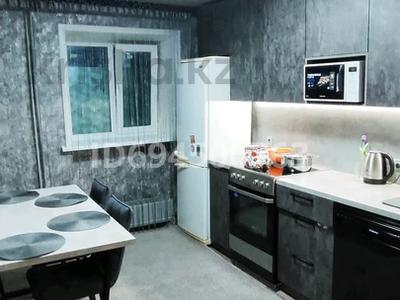 Продажа квартир в Восточно-Казахстанской обл.: 3-комнатная квартира · 67.8 м² · 1/2 этаж, Рудная — Магазин Ивушка за 12 млн 〒 3-комнатная квартира · 67.8 м² · 1/2 этаж, Рудная — Магазин Ивушка за 12 млн 〒 в Алтае