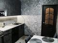 3-комнатная квартира · 67.8 м² · 1/2 этаж, Рудная — Магазин Ивушка за 12 млн ₸ в Алтае — фото 4