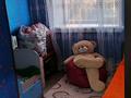 3-комнатная квартира · 67.8 м² · 1/2 этаж, Рудная — Магазин Ивушка за 12 млн ₸ в Алтае — фото 12