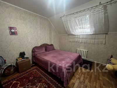 2-комнатная квартира · 62.6 м² · 6/6 этаж, Наурыз 2 за 15.5 млн 〒 в Костанае