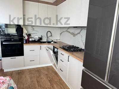 3-бөлмелі пәтер · 89 м² · 9/10 қабат, мкр. Алтын орда, бағасы: 36 млн ₸ в Актобе