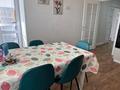 3-бөлмелі пәтер · 89 м² · 9/10 қабат, мкр. Алтын орда, бағасы: 36 млн ₸ в Актобе — фото 10